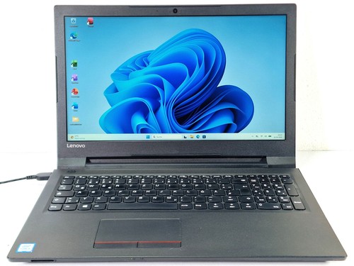 Lenovo v110 15ikb - lenovo, 15,6"