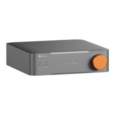 Fosi audio - audio, hifi