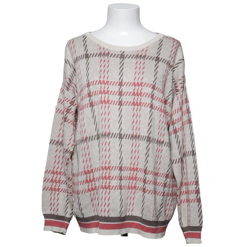 Basler strickpullover - basler,,