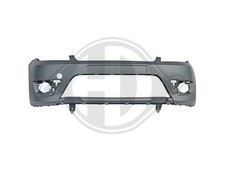 Stoßstange vorne nur für