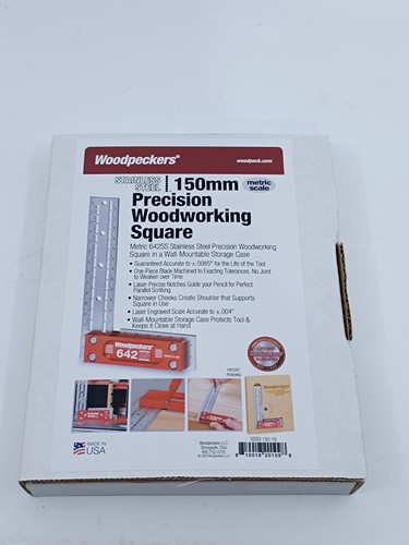 Woodpeckers 642ss - woodpeckers,