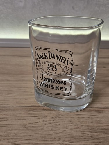 Jack daniels whiskey - daniels,