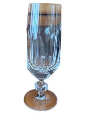 Nachtmann Sektglas Alexandra