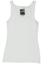 Rich royal top damen - &,