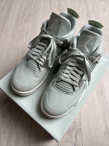 Nike air jordan retro - nike,