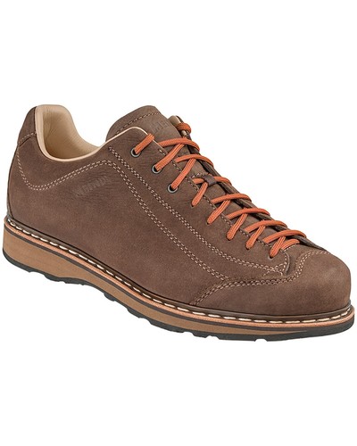 Meindl halbschuh zirl - halbschuh,