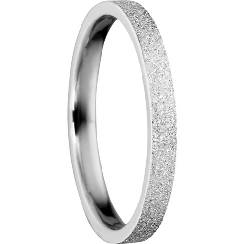 Bering innenring schmal - bering,