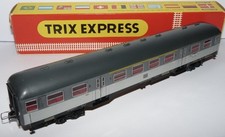 Trix Express 3377 H0 ++ 1./2