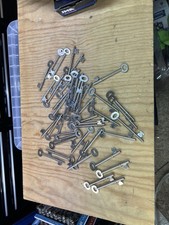 SCHLÜSSELSCHNEIDEMASCHINE /