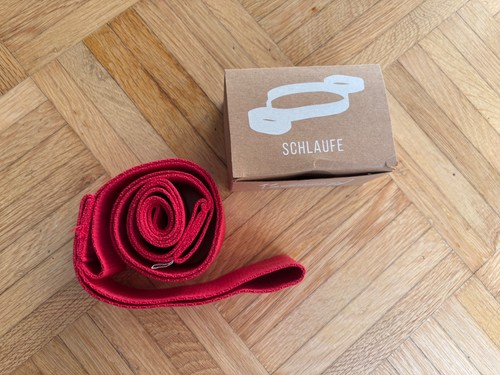 Liebscher bracht - bracht,
