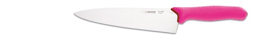 Giesser prime line kochmesser - giesser,