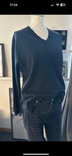 Zara kaschmir pullover - zara,