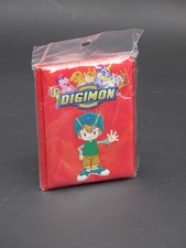 Digimon Karten Sammelkarten