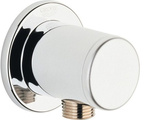 Grohe relexa neutral - grohe,