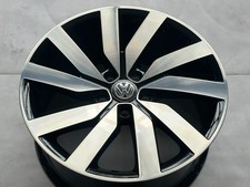 4XORIGINAL 18 VW PASSAT  3G B8