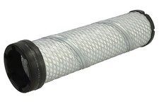 For Stallion E434LS Air filter