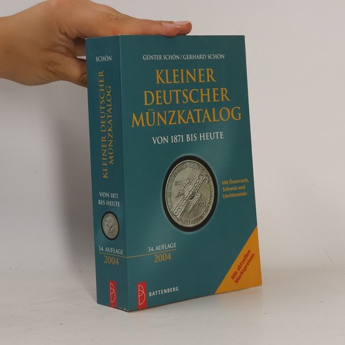 Kleiner deutscher