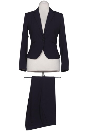 Anzug damen kostüm set - anzug,