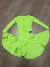 Mädchen latein kleid - mädchen,