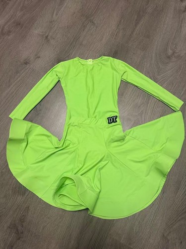 Mädchen latein kleid - mädchen,