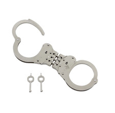 KH-Security Handschellen mit