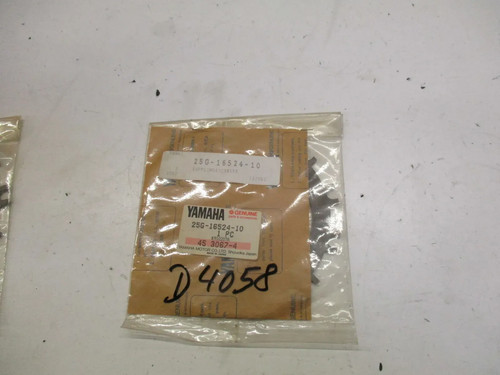 D4058 kupplungsscheibe - d4058,