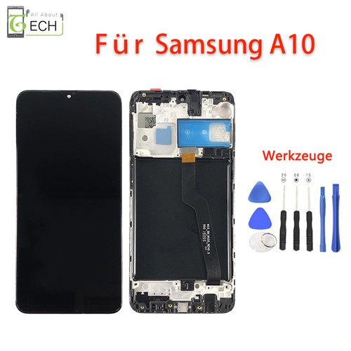 Für samsung galaxy - samsung, a10