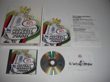 Die F.A. Premier League