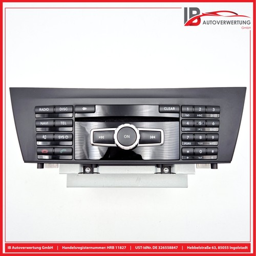 Navigationssystem autoradio - navigationssystem,