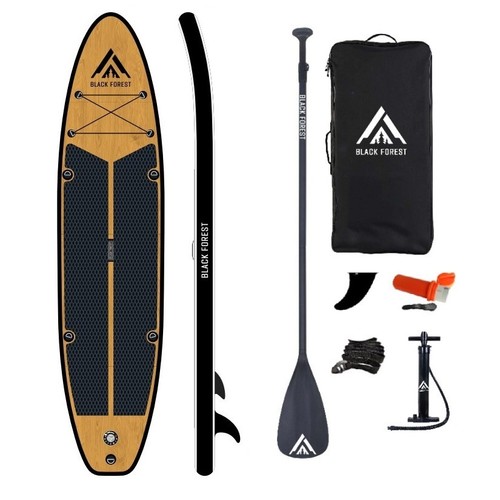 Extralink sup board 350cm - board,