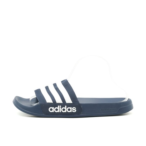 Adidas herren badeschuhe 46 - badeschuhe, eu