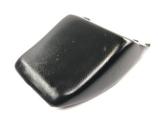 Kawasaki GPZ 1000 RX [1987] -