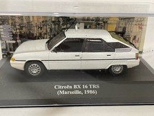 Citroen trs taxi - 16,