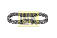 LuK 712 2221 10 drive chain