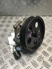 Servopumpe Ford Mondeo III (B5Y) 1.8 81kW 110PS 1S7Q-3A733-AA 