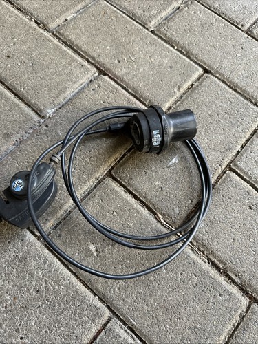 Sachs pentasport gang - sachs, 5