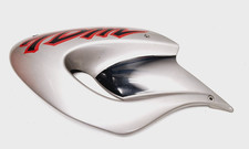 Yamaha TDM 850 4TX Verkleidung links