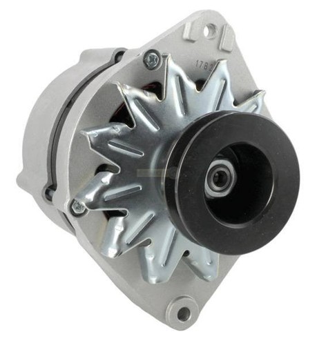 Lichtmaschine 65amp neu oe - 1*,