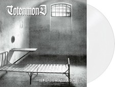 Totenmond - Der Letzte Mond