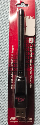 Fte maximal uws - maximal, 2