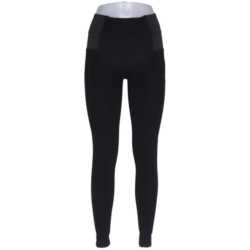 Amisu leggings größe 34 - amisu,,