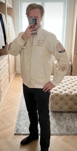 Guess jacke baige größe - baige, xl