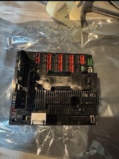 Viessmann WPR-Regler SW 4515