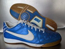 Nike tiempo mystic 45 - tiempo,
