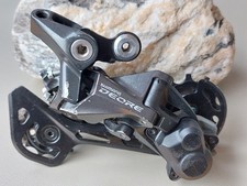 Shimano Schaltwerk RD - M 5120  10/11-fach