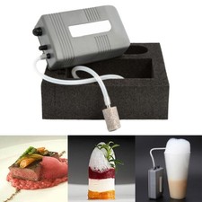 Gastronomie Schaummaschine