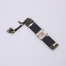 Apple iPhone 6S Logicboard