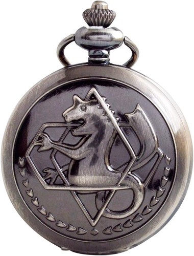 Boshiya herren taschenuhr - herren,