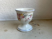 Villeroy & Boch Riviera