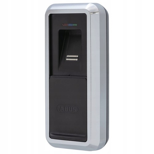 Abus one fingerscanner cfs3100 - abus,